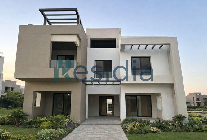 61679470 - صورة العقار 2