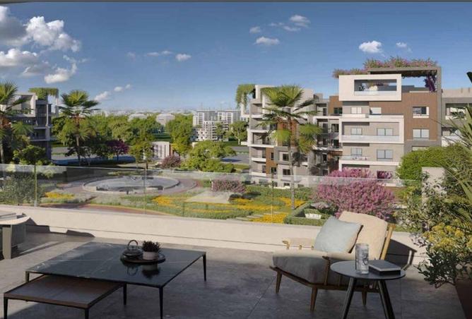 68535453 - Property Image 2