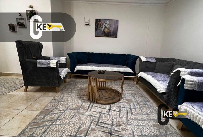 91863963 - Property Image 2