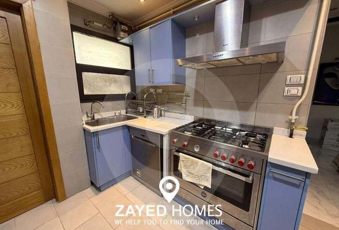 80791583 - Property Main Image