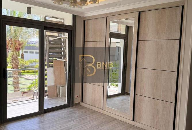 55503995 - Property Image 3