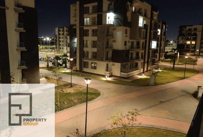 57997307 - Property Image 3