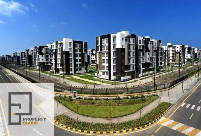 57997307 - Property Image 2