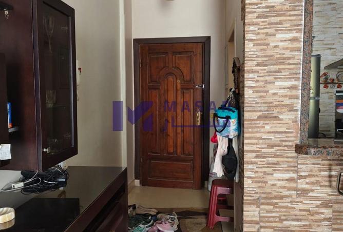 8669171 - صورة العقار 2