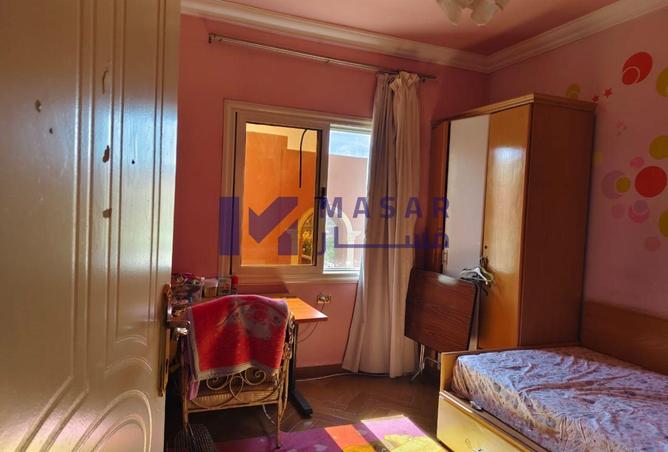 8669171 - صورة العقار 3