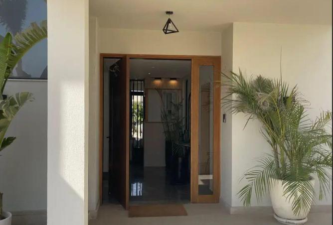 65149203 - صورة العقار 3