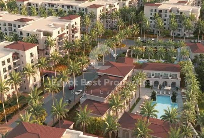 52721396 - صورة العقار 2