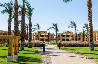 Chalet - 3 Bedrooms - 2 Bathrooms for sale in Mountain view Sokhna - Mountain view - Al Ain Al Sokhna - Suez Chalet - 3 Bedrooms - 2 Bathrooms for sale in Mountain view Sokhna - Mountain view - Al Ain Al Sokhna - Suez