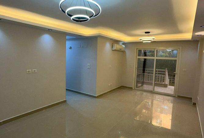 68797830 - صورة العقار 3