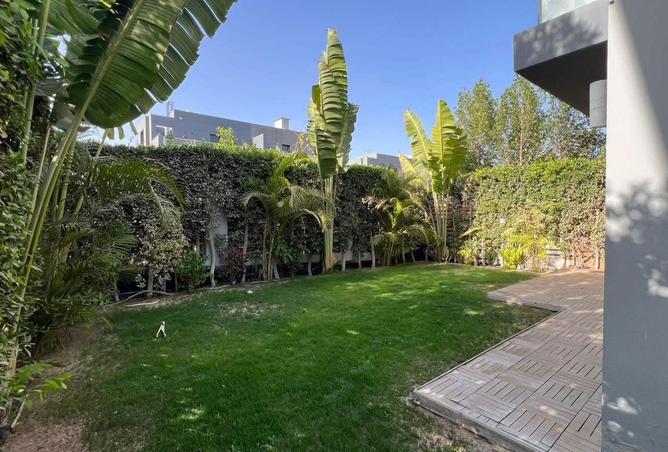 57237108 - Property Image 3