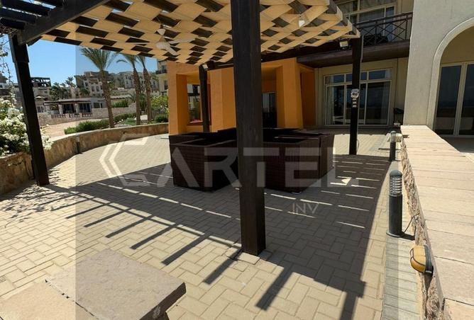 94909203 - Property Main Image