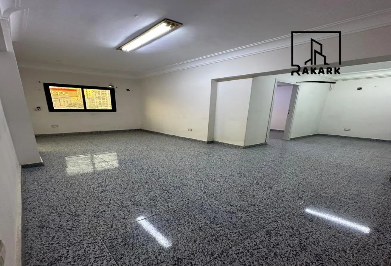 116760530 - Property Main Image