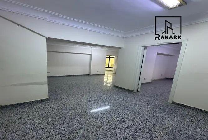 116760530 - Property Image 3
