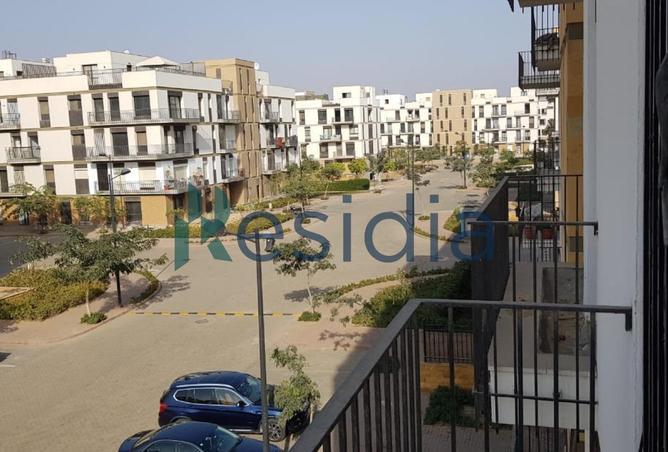 68260661 - Property Image 2