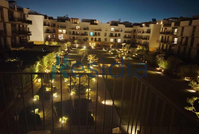 68260661 - Property Image 3