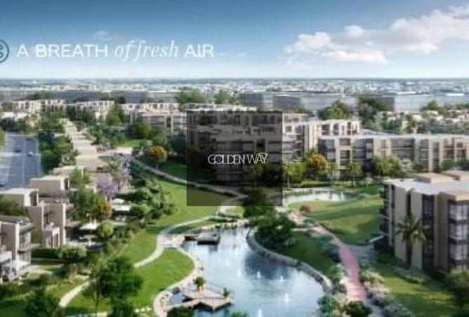 2OwNiLxdHxR - Property Main Image