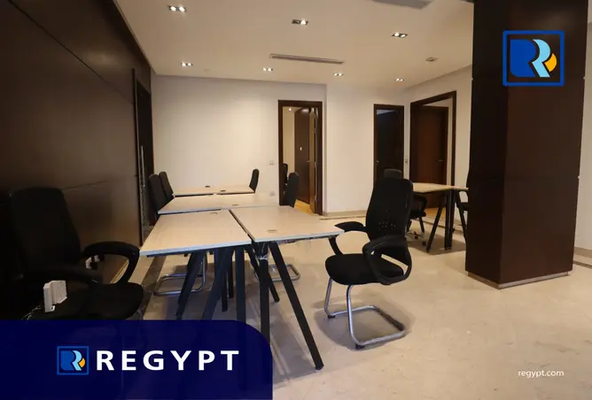 113262951 - Property Image 3