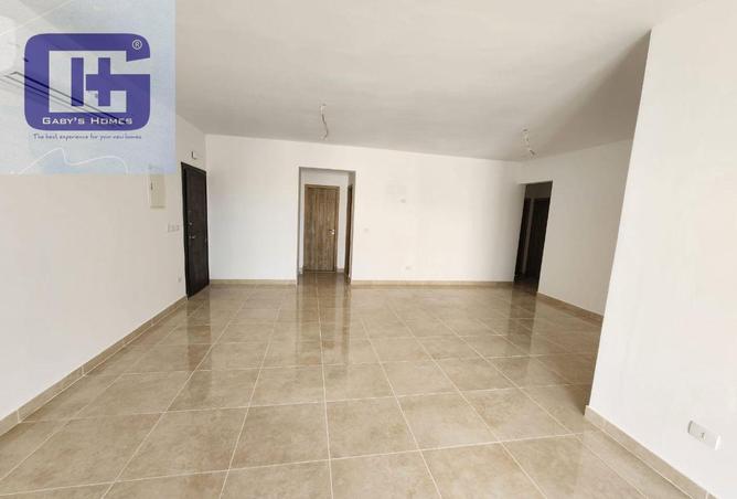 8710998 - Property Main Image