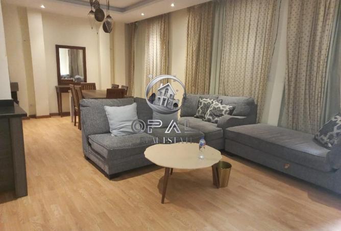 2OiUgpjtTcW - صورة العقار 2