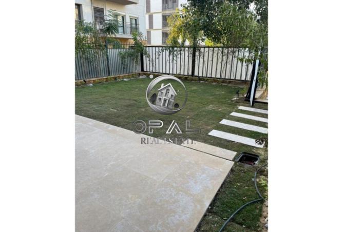 2OiUgpjtTcW - صورة العقار 3