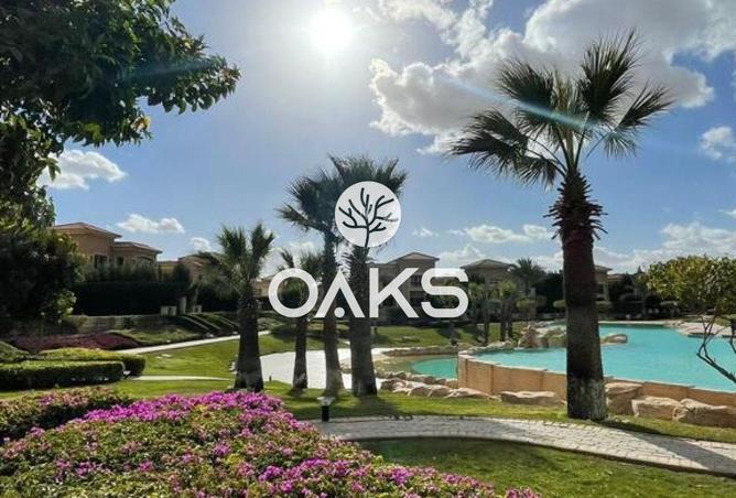 61208573 - صورة العقار 3