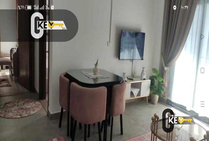 54500443 - صورة العقار 2