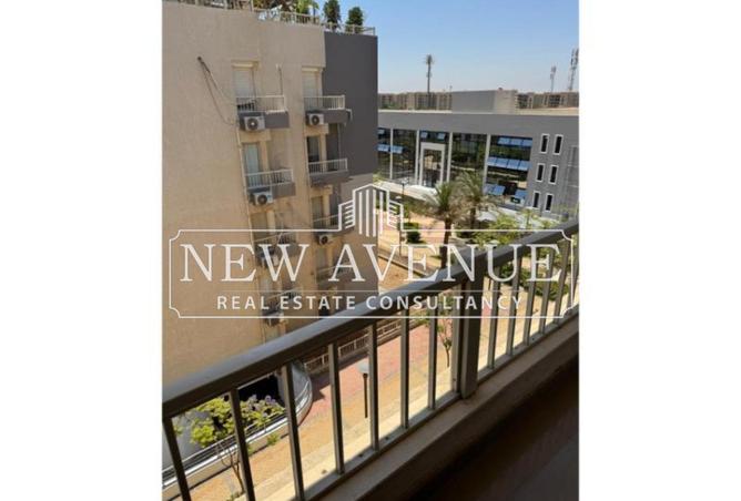 59239814 - Property Image 2