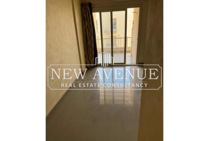 59239814 - Property Image 3