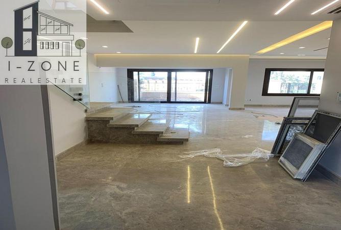 68263407 - Property Main Image