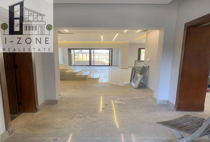 68263407 - Property Image 2