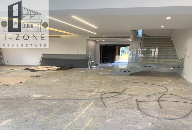 68263407 - Property Image 3