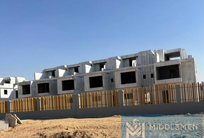 99404152 - Property Image 2