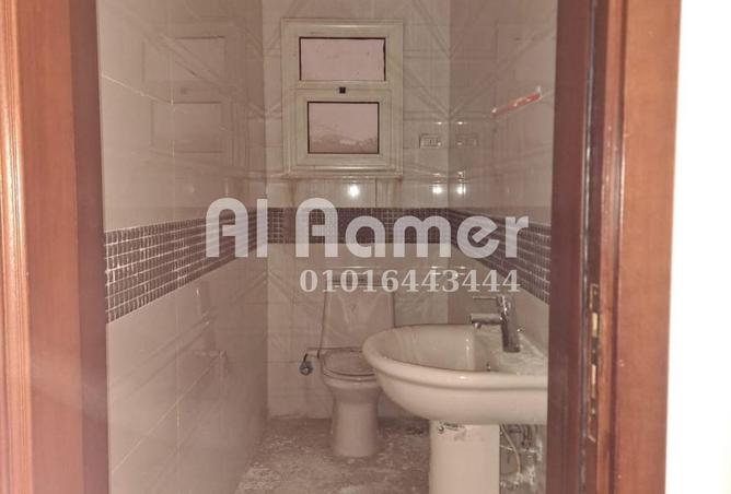 8527214 - Property Image 2