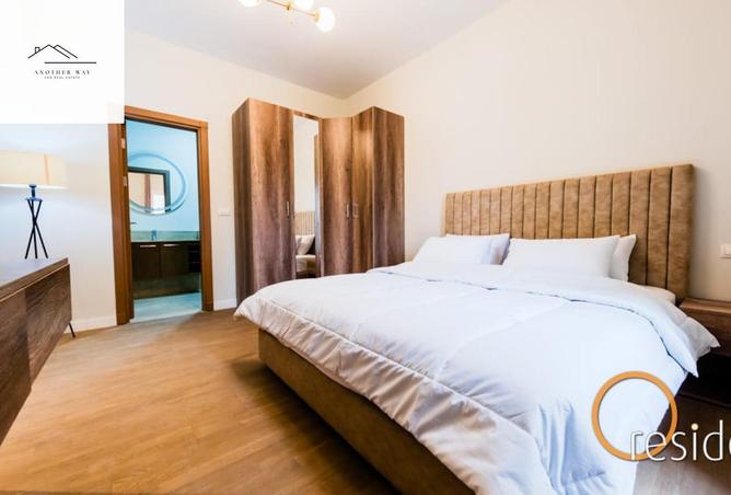 66969304 - Property Main Image