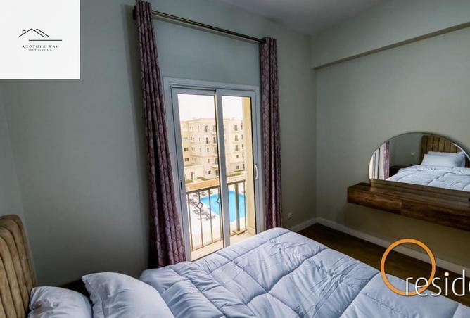 66969304 - Property Image 2