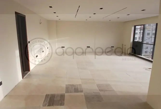 114622387 - Property Image 2