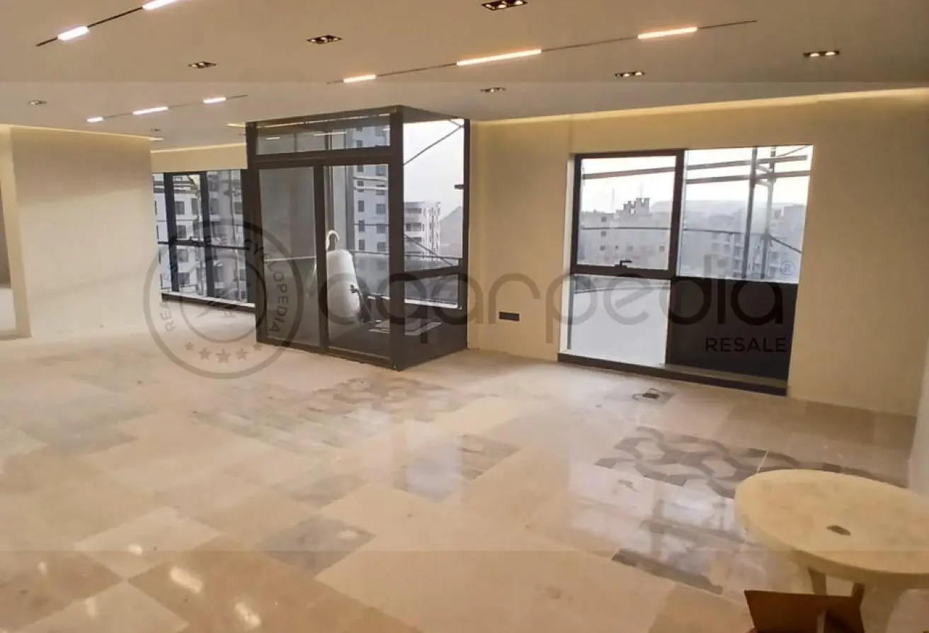 114622387 - Property Main Image