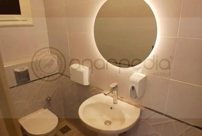 114622387 - Property Image 3