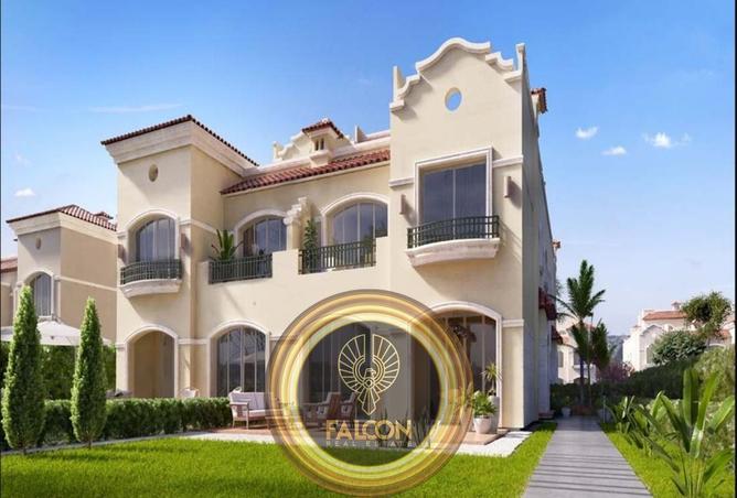 69573680 - صورة العقار 2