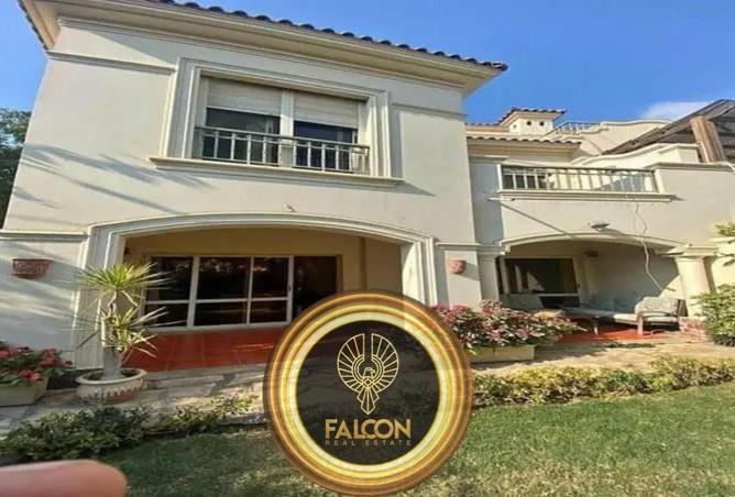 69573680 - صورة العقار 3