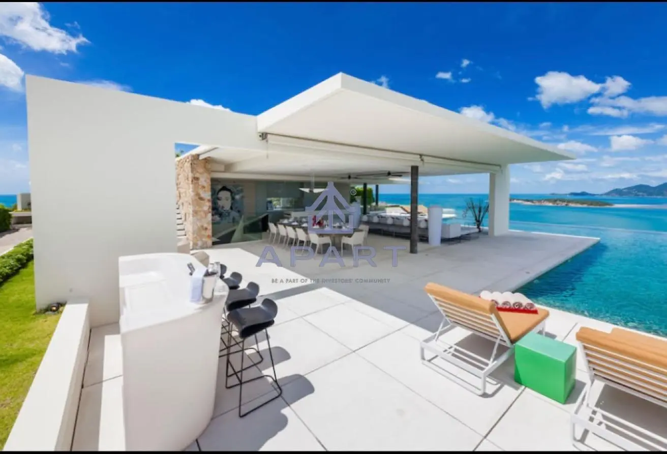 110758703 - الصورة الرئيسية للعقار
