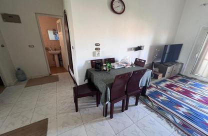 Chalet - 3 Bedrooms - 2 Bathrooms for sale in Marina 6 - Marina - Al Alamein - North Coast Chalet - 3 Bedrooms - 2 Bathrooms for sale in Marina 6 - Marina - Al Alamein - North Coast