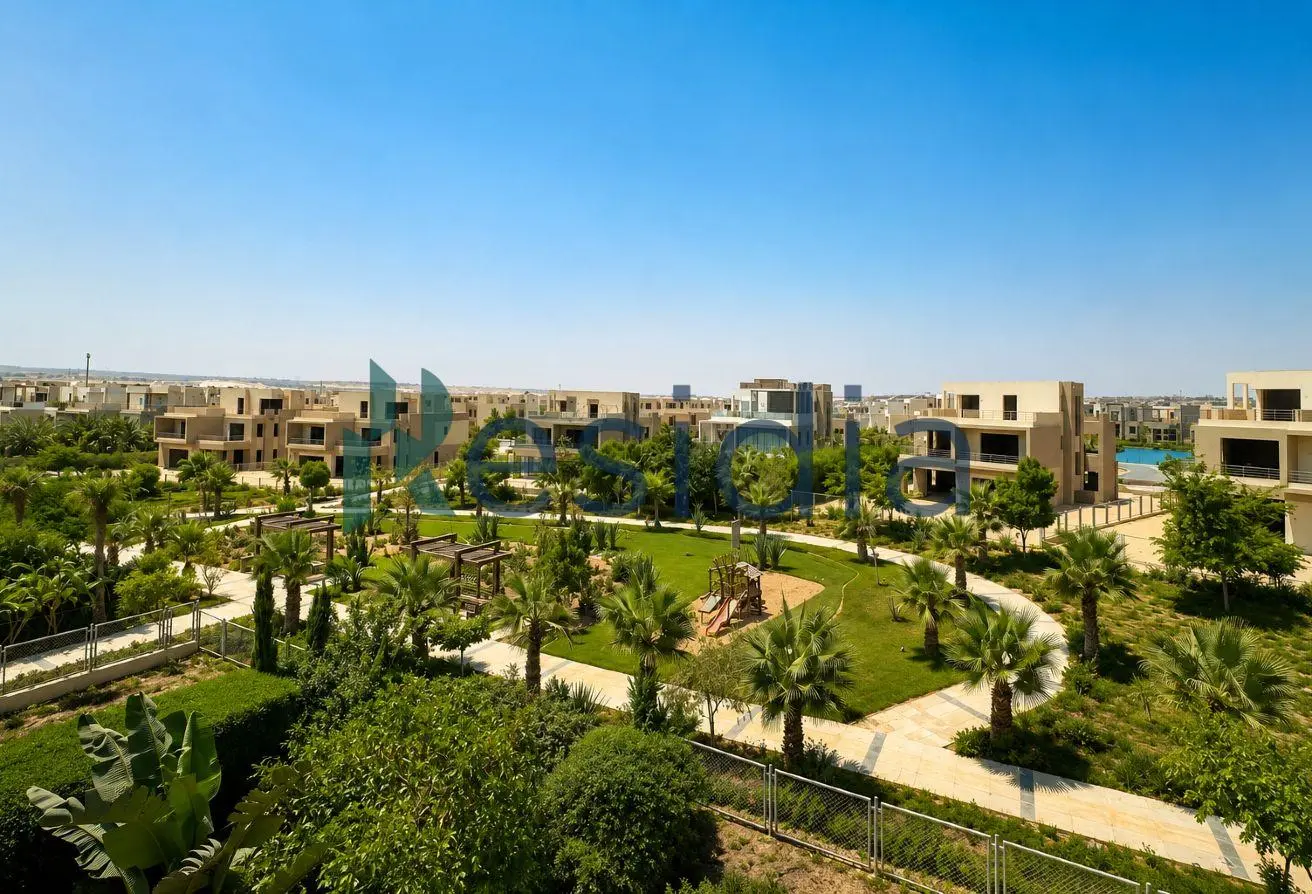 111303212 - الصورة الرئيسية للعقار