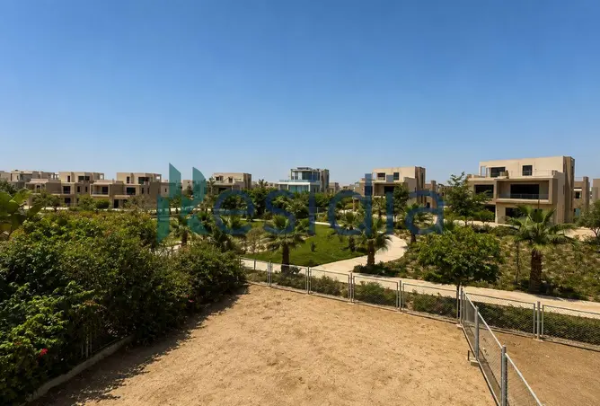 111303212 - صورة العقار 2