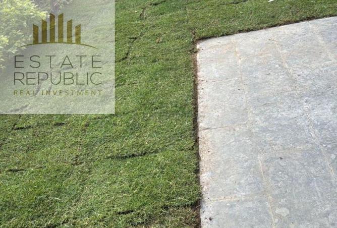 8694704 - صورة العقار 3