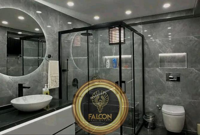 63880623 - صورة العقار 3