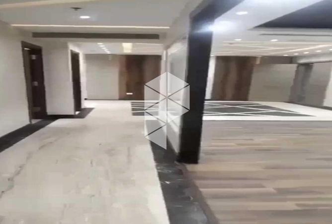 70371642 - الصورة الرئيسية للعقار