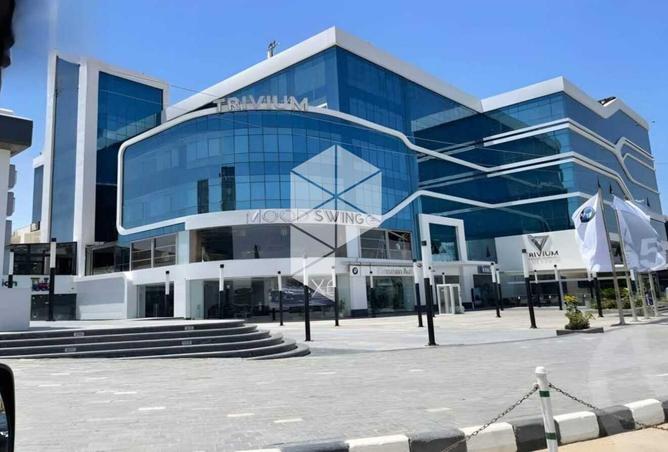 70371642 - صورة العقار 3