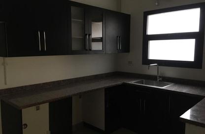 Apartment - 3 Bedrooms - 3 Bathrooms for rent in Mivida - 5th Settlement Compounds - The 5th Settlement - New Cairo City - Cairo