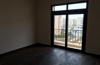 Apartment - 3 Bedrooms - 3 Bathrooms for rent in Mivida - 5th Settlement Compounds - The 5th Settlement - New Cairo City - Cairo
